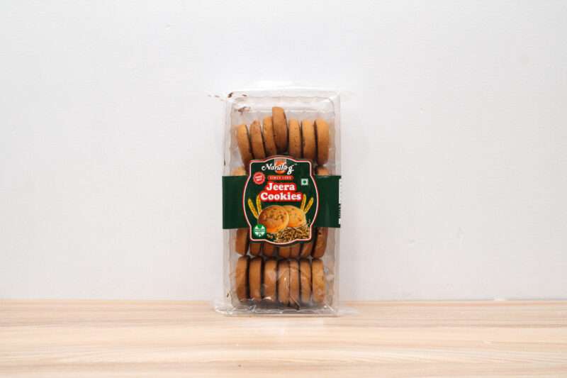 JEERA COOKIES 300g - Image 3
