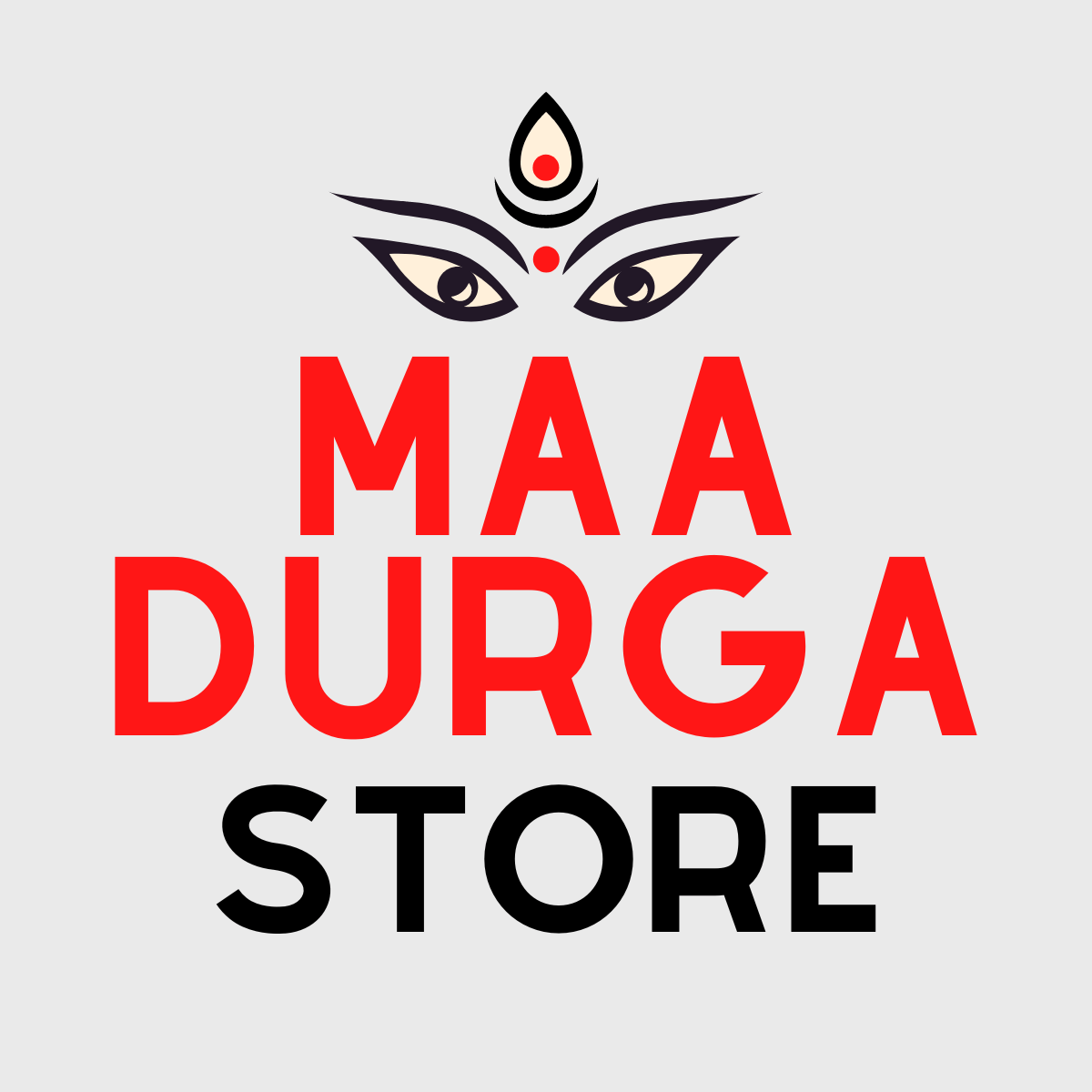 Maa Durga Store