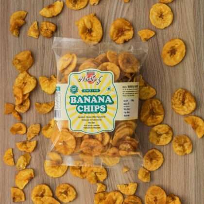 Banana Chips 1 min scaled