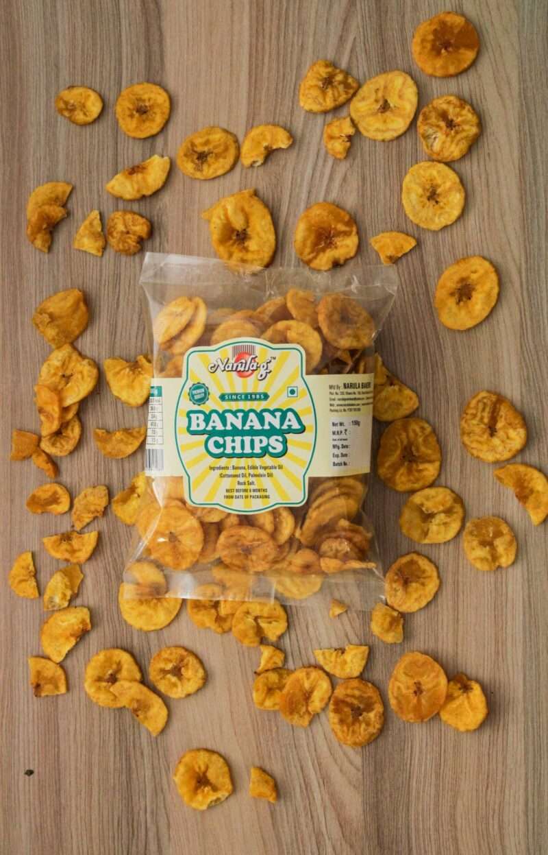 Banana Chips 1 min scaled