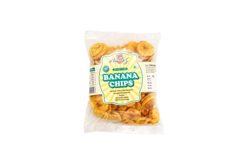 Banana Chips 2 min scaled