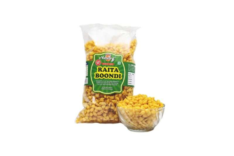 Boondi 3 min scaled