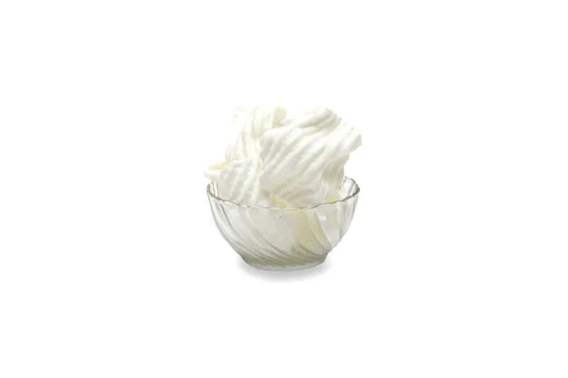 DIET CHIPS 100g