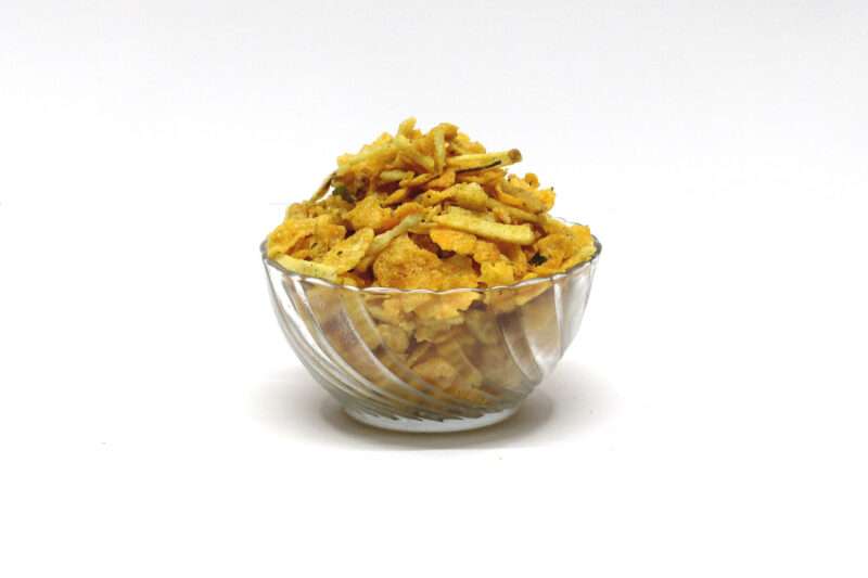 KHATTA MEETHA MIXTURE 200g