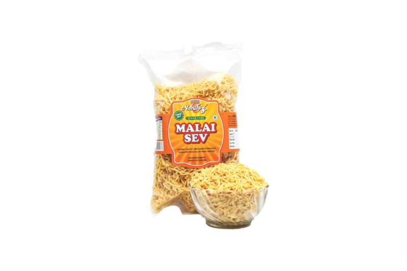 Malai Sev 3 scaled