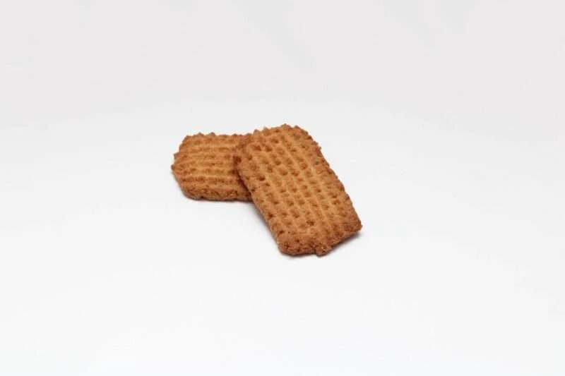 ATTA PATTI COOKIES 300g - Image 2