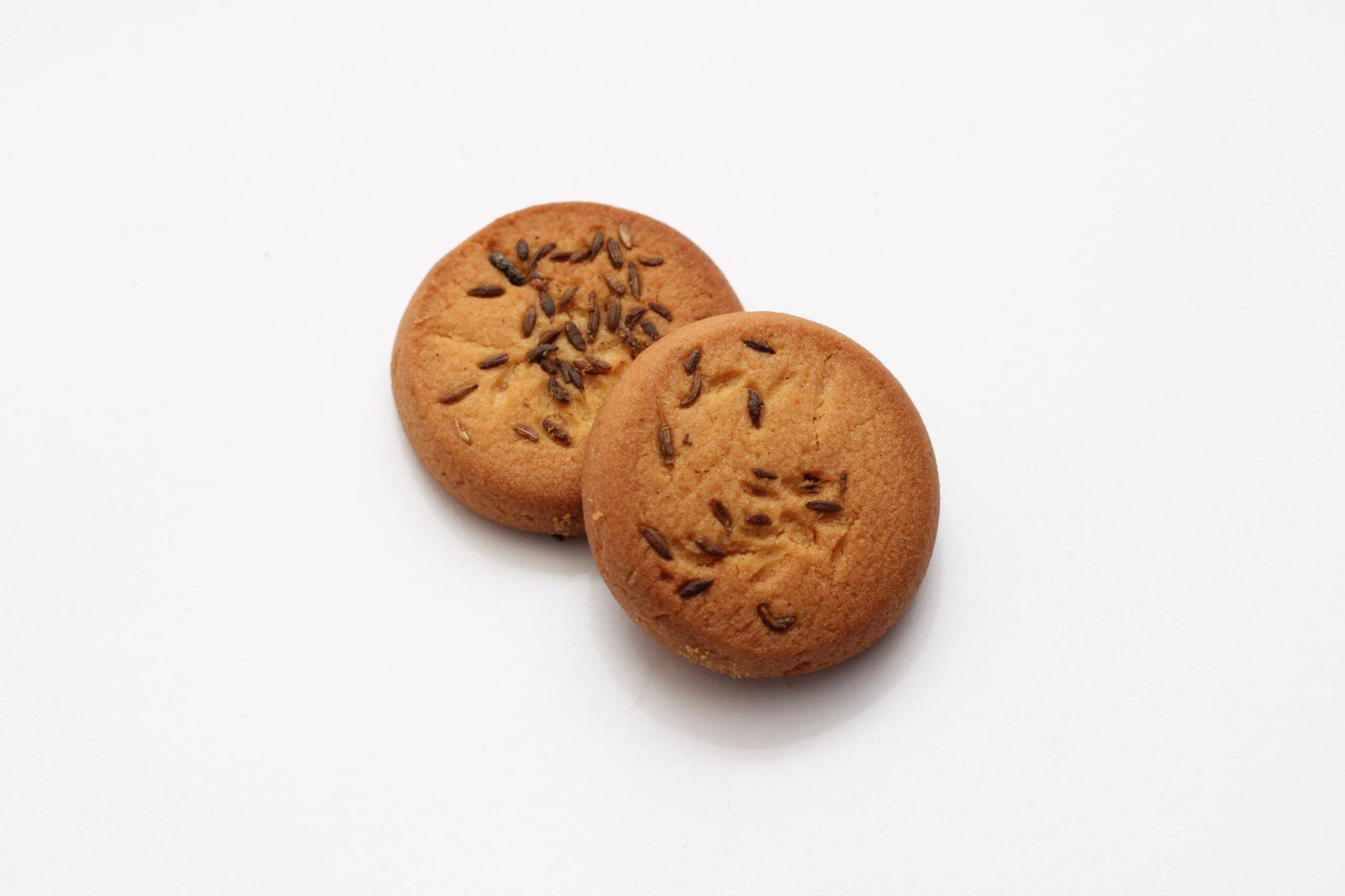 Jeera cookies discount