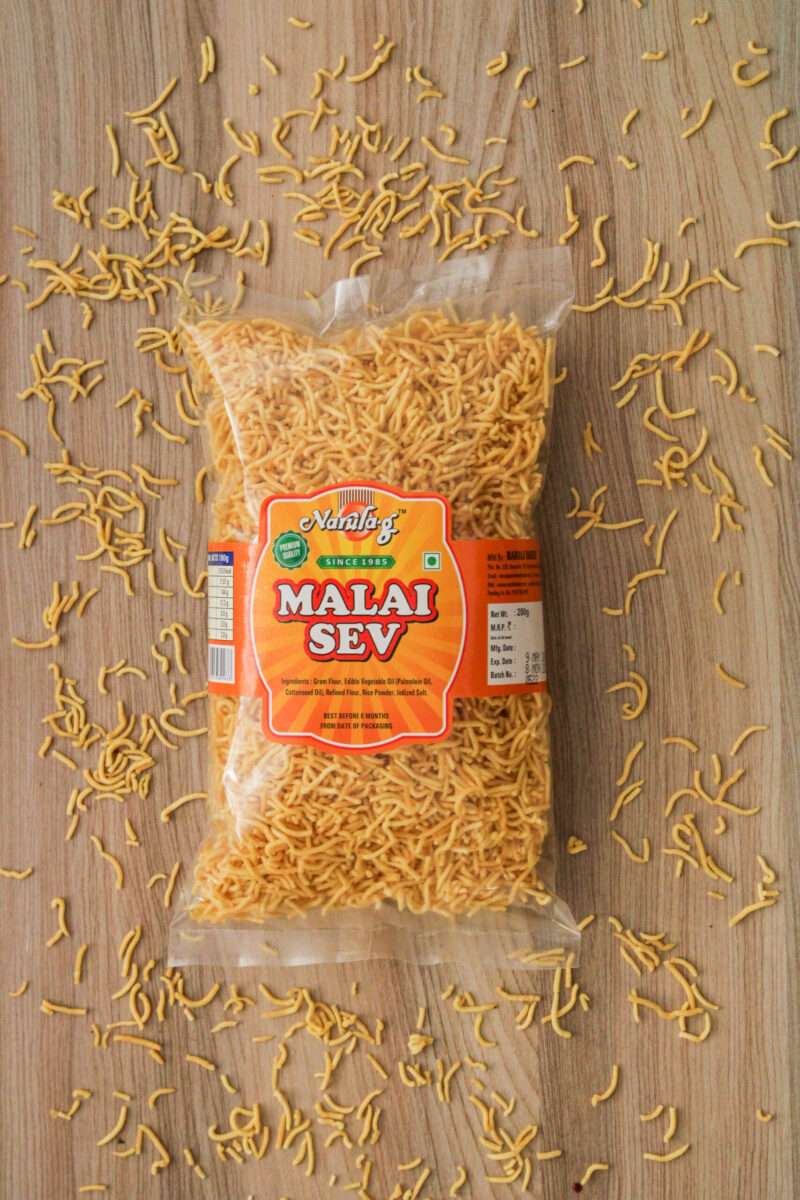 malai Sev 2 scaled