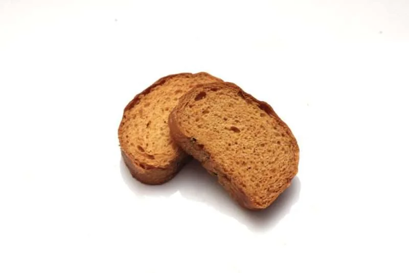 SPECIAL RUSK  350g
